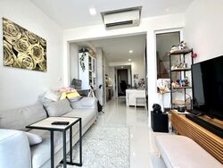 Suites @ Katong (D15), Apartment #526231871
